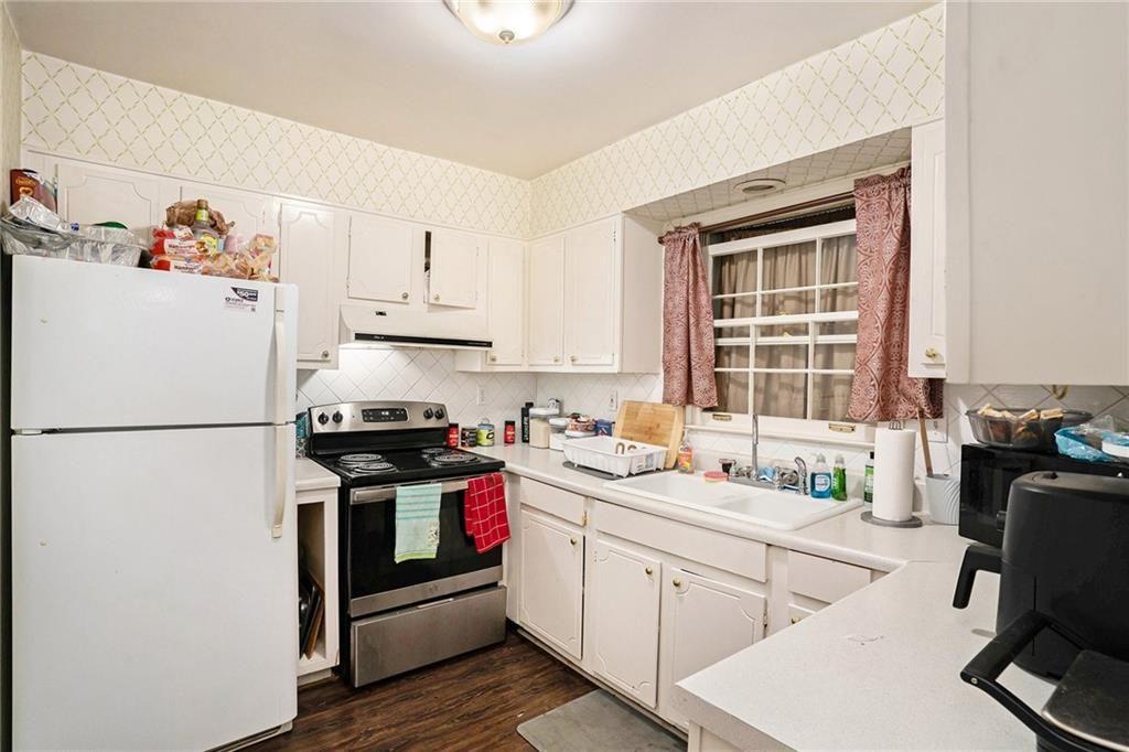 133 Maison Place, Atlanta, Georgia image 6