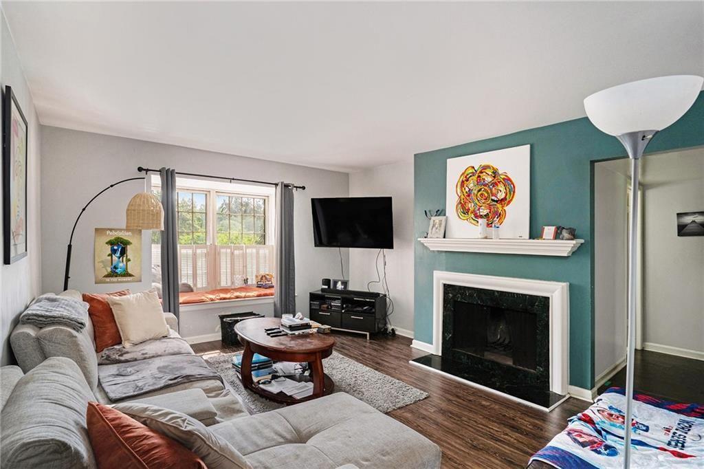133 Maison Place, Atlanta, Georgia image 4