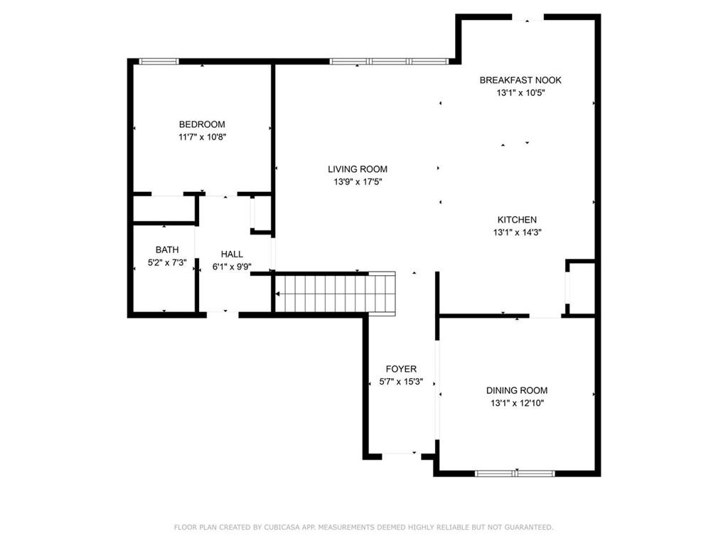 243 Presidents Way, Forsyth, Georgia image 37