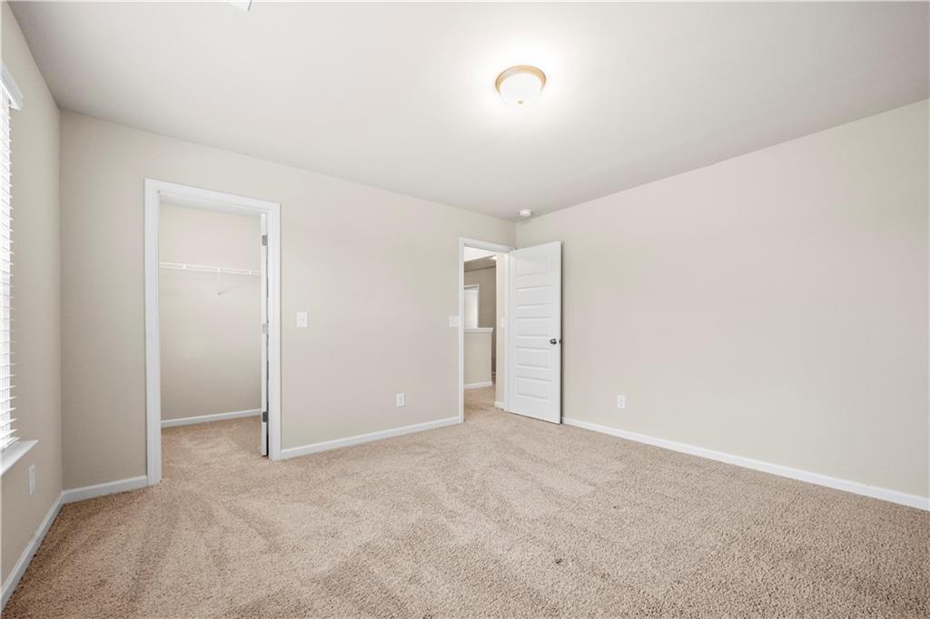 243 Presidents Way, Forsyth, Georgia image 30