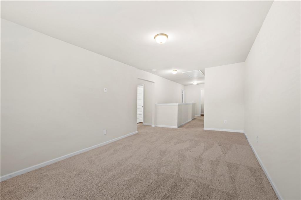 243 Presidents Way, Forsyth, Georgia image 31