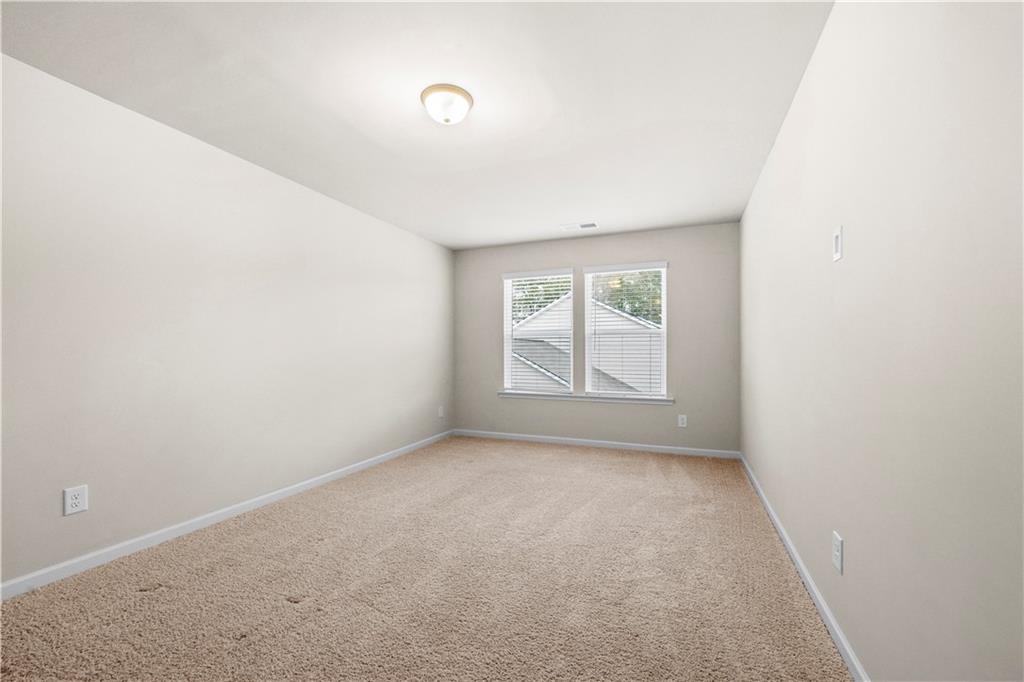 243 Presidents Way, Forsyth, Georgia image 32