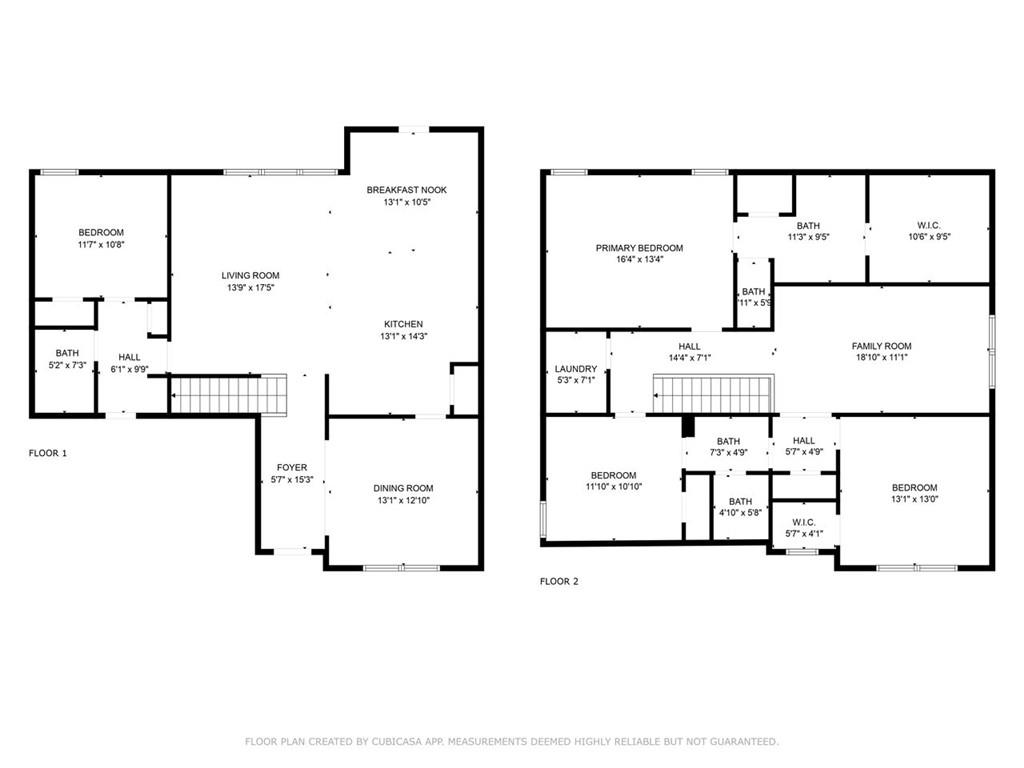 243 Presidents Way, Forsyth, Georgia image 36