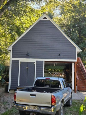 978 FAYETTEVILLE RD SE, ATLANTA, GA 30316 - Image 54d08dbfb17c201452f67b51fa7aef45/1076508445
