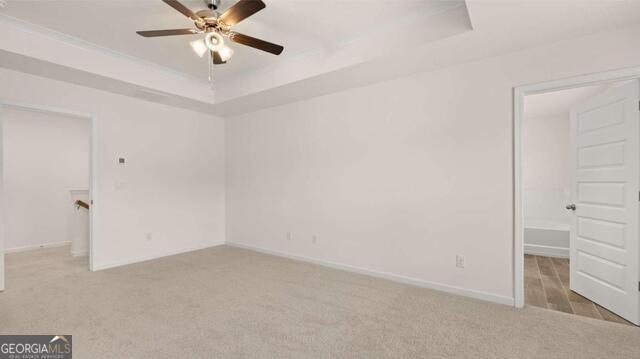 315 Silver Moon Drive, Loganville, Georgia image 49