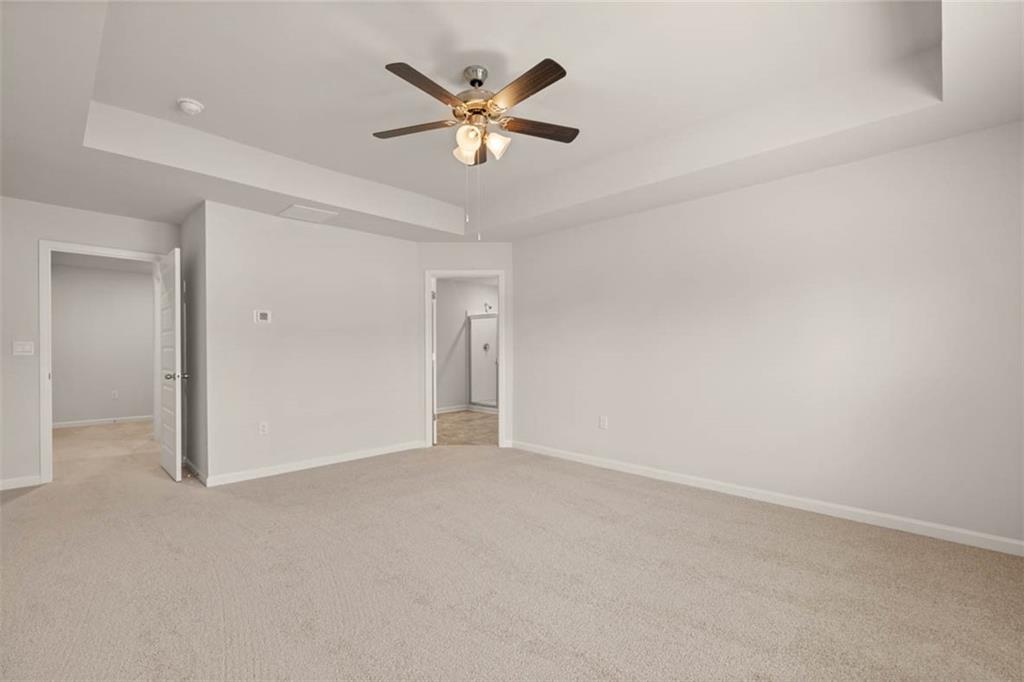 315 Silver Moon Drive, Loganville, Georgia image 40