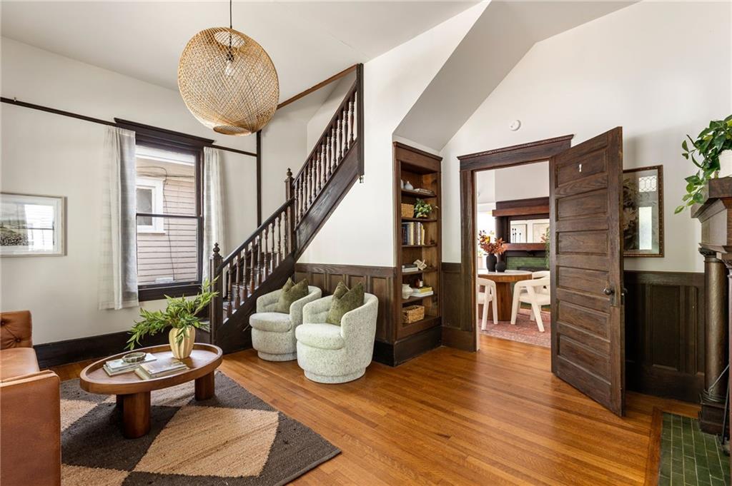 1087 Colquitt Avenue NE