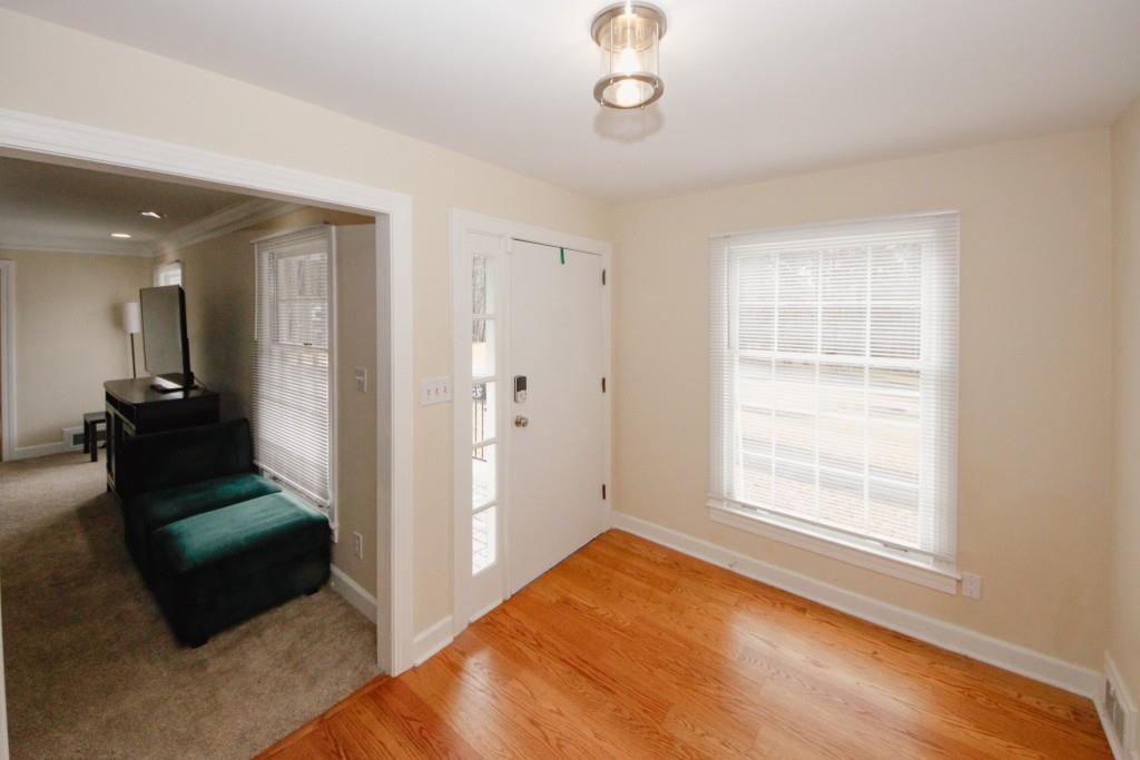 4995 Greentree Trail