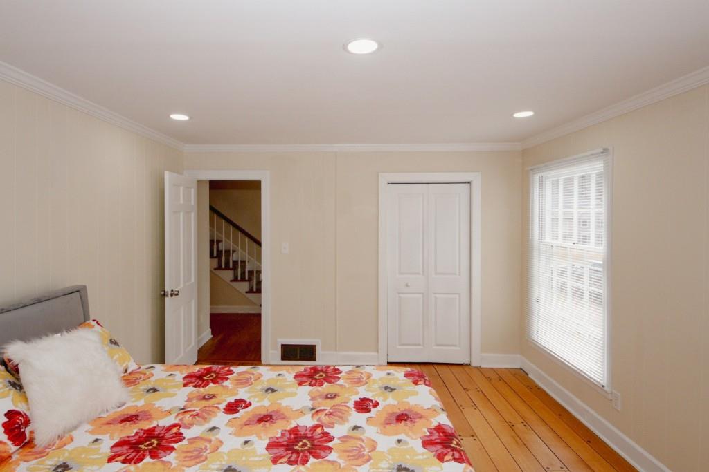 4995 Greentree Trail