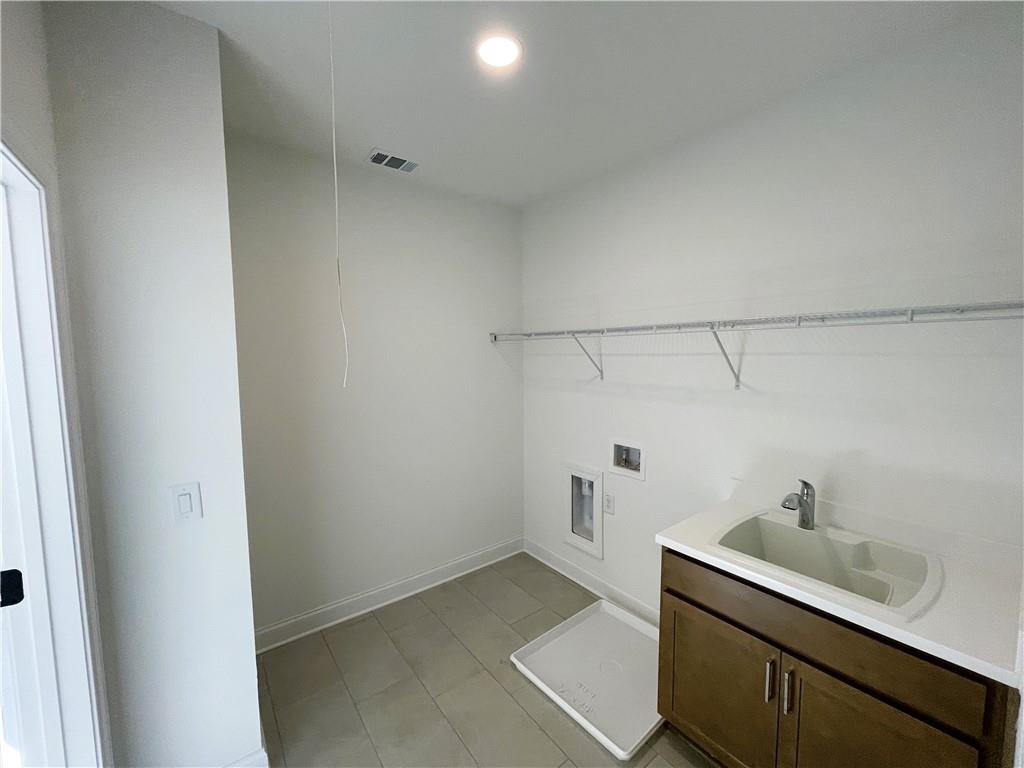 Freestone Station - Residential