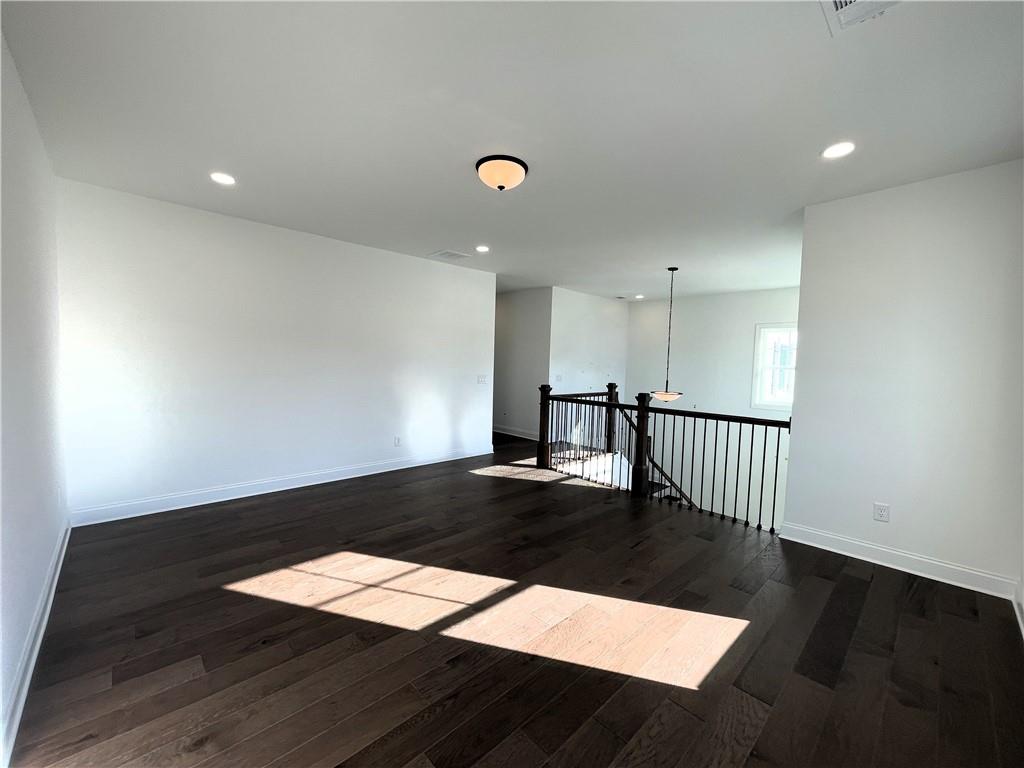 Freestone Station - Residential