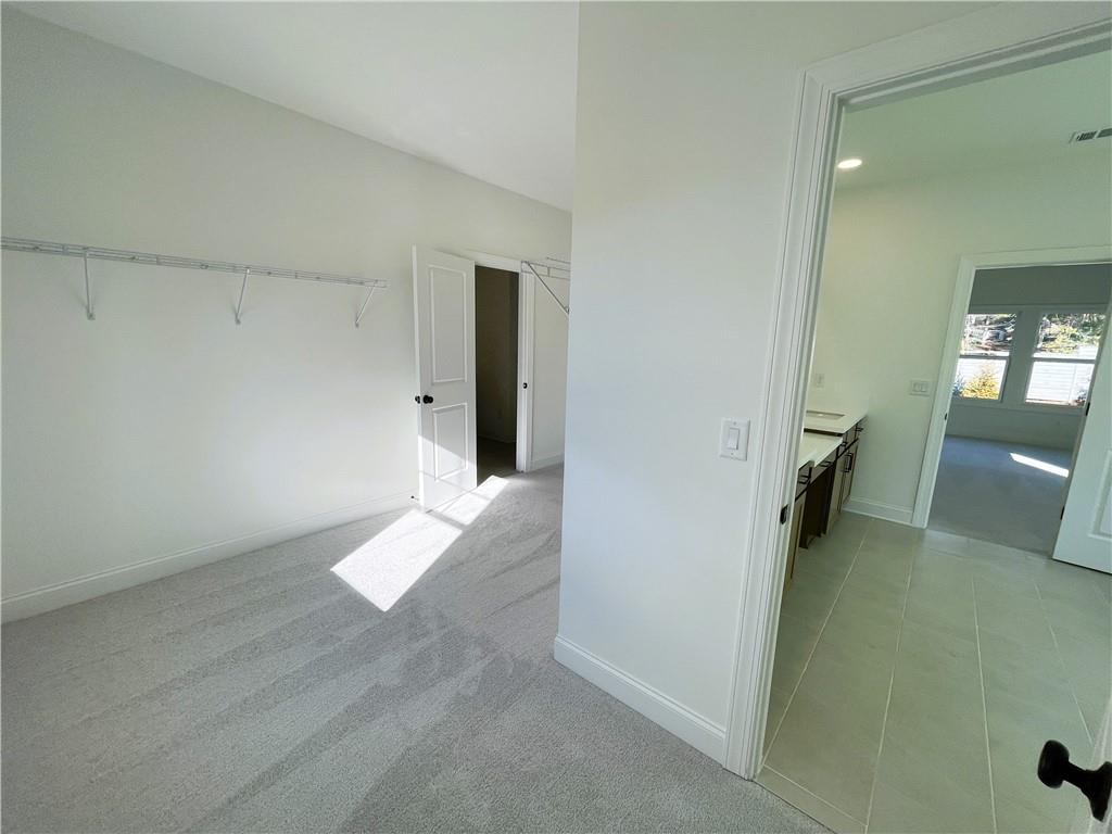 Freestone Station - Residential