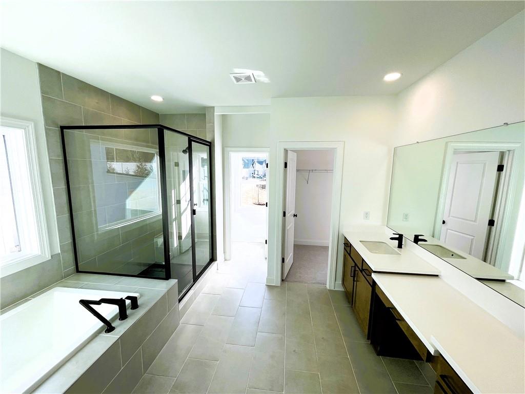 Freestone Station - Residential