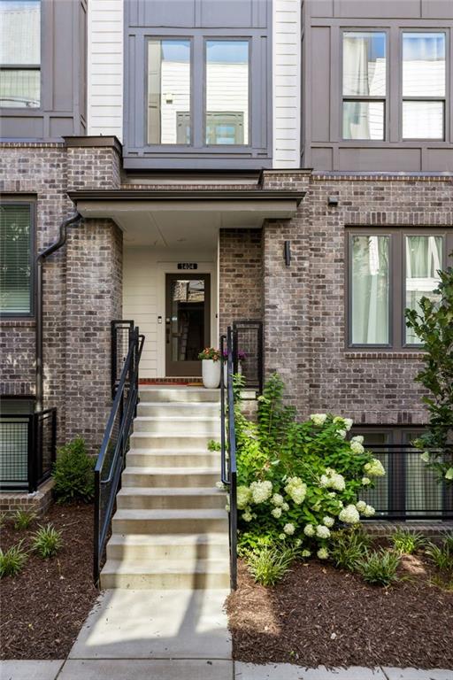 400 Pratt Drive SE 1403