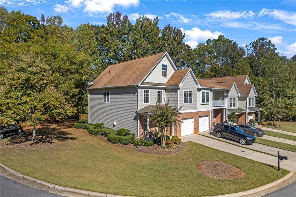 472 Grayson Way