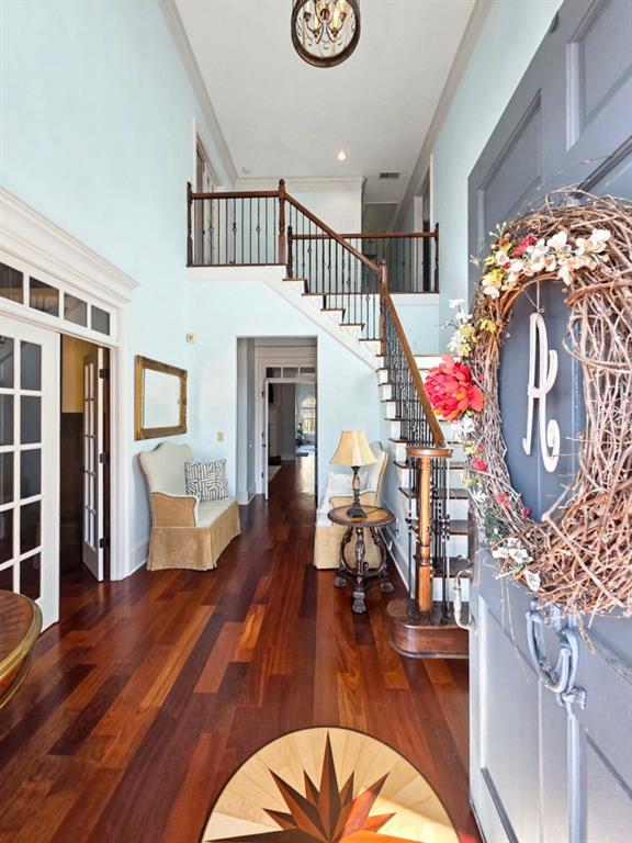 227 Old Draketown Pass