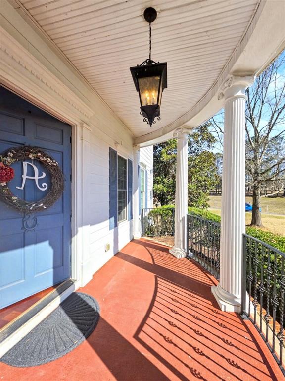 227 Old Draketown Pass