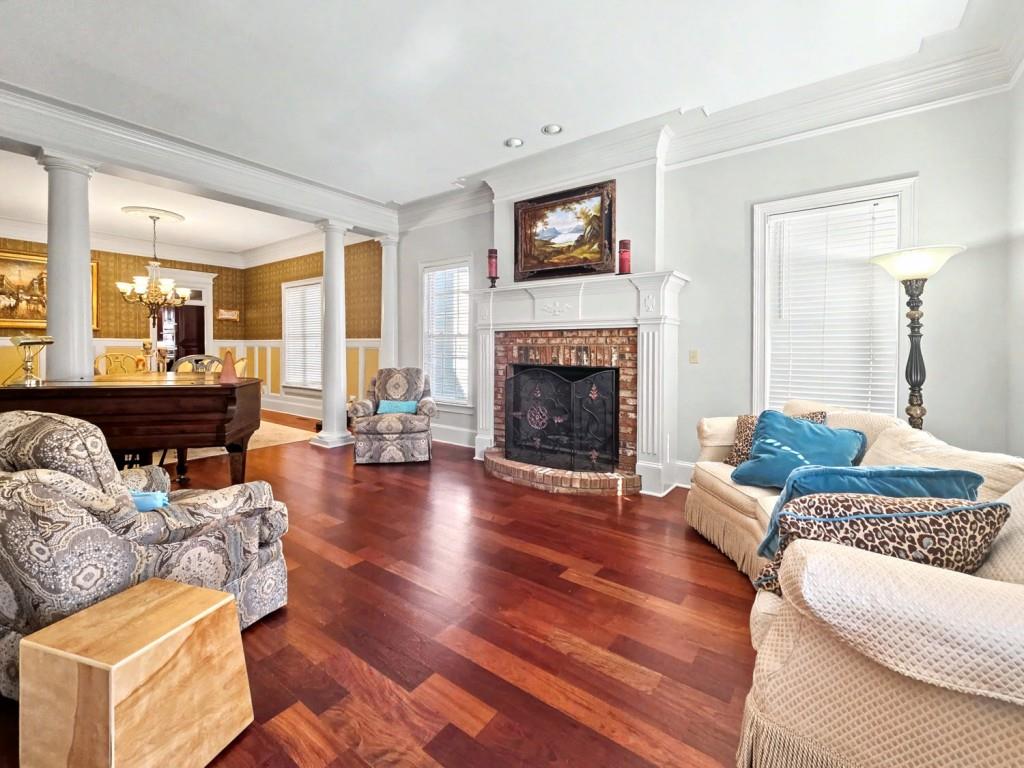 227 Old Draketown Pass