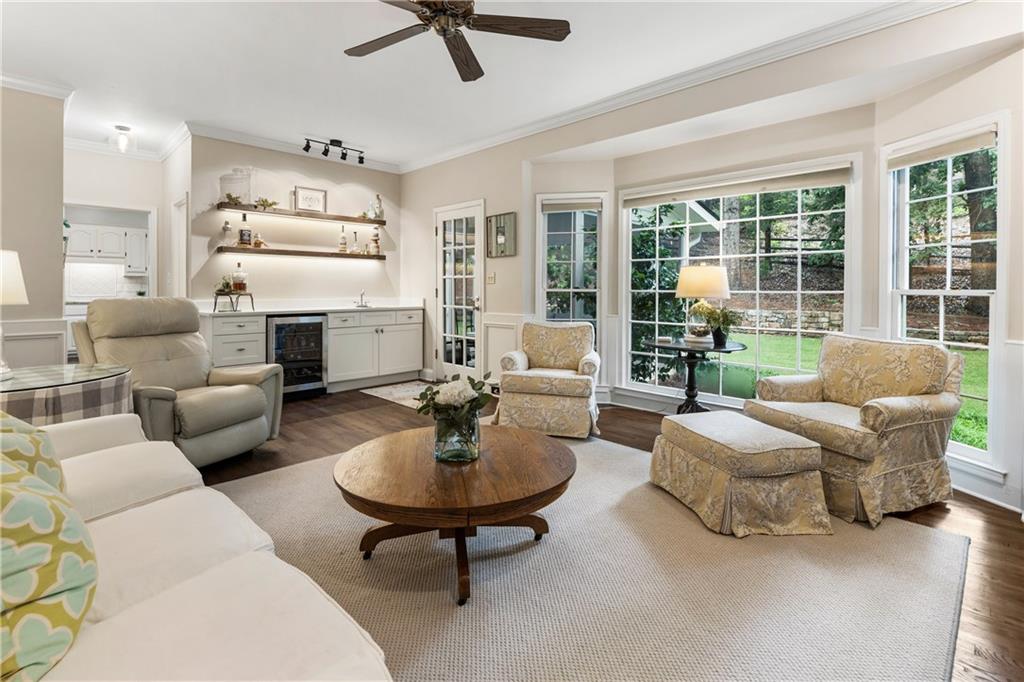 110 Morning Bird Court, Roswell, GA, 30076 1 110 Morning Bird Court
