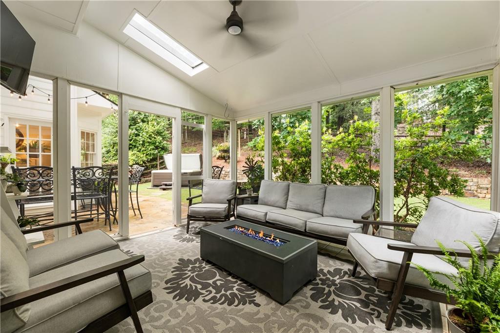 110 Morning Bird Court, Roswell, GA, 30076 3 110 Morning Bird Court
