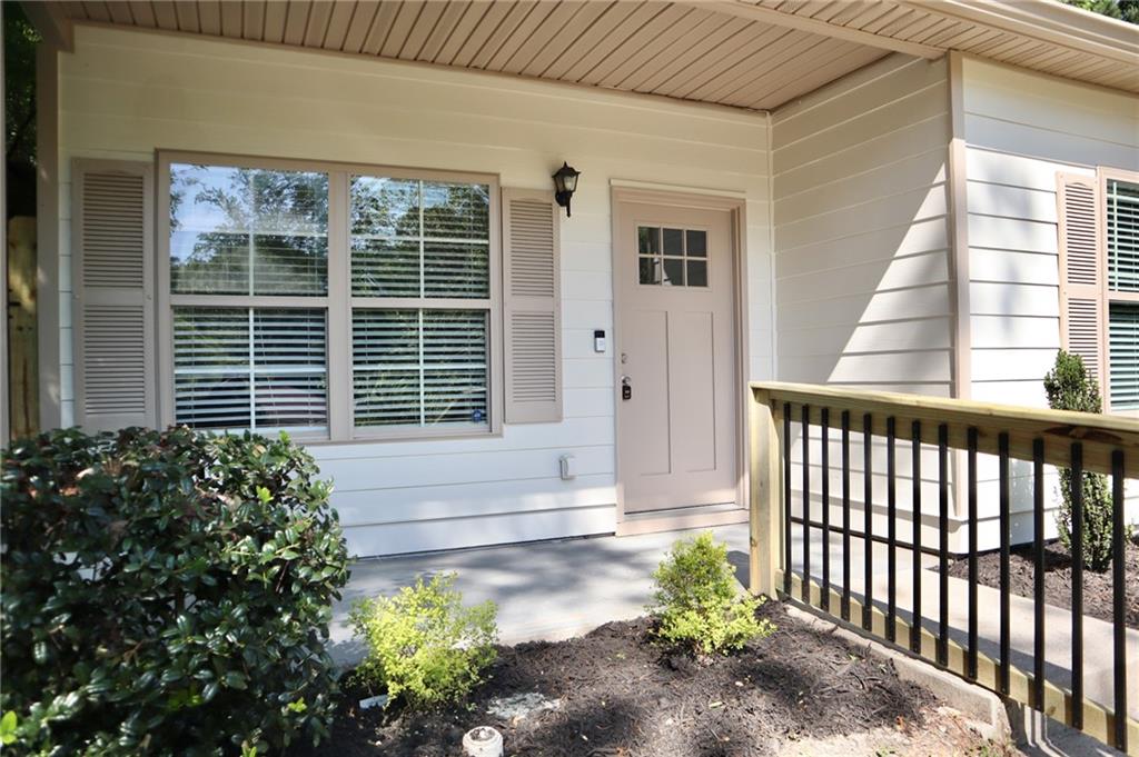 70 Gardenia Drive NW