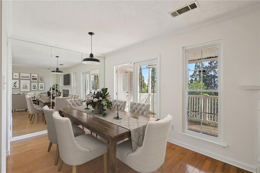 1750 Clairmont Road 21