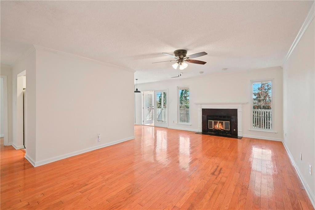 1750 Clairmont Road 21