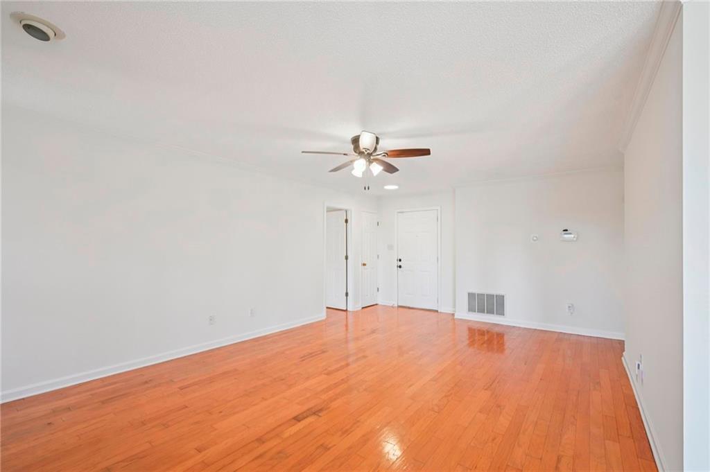 1750 Clairmont Road 21