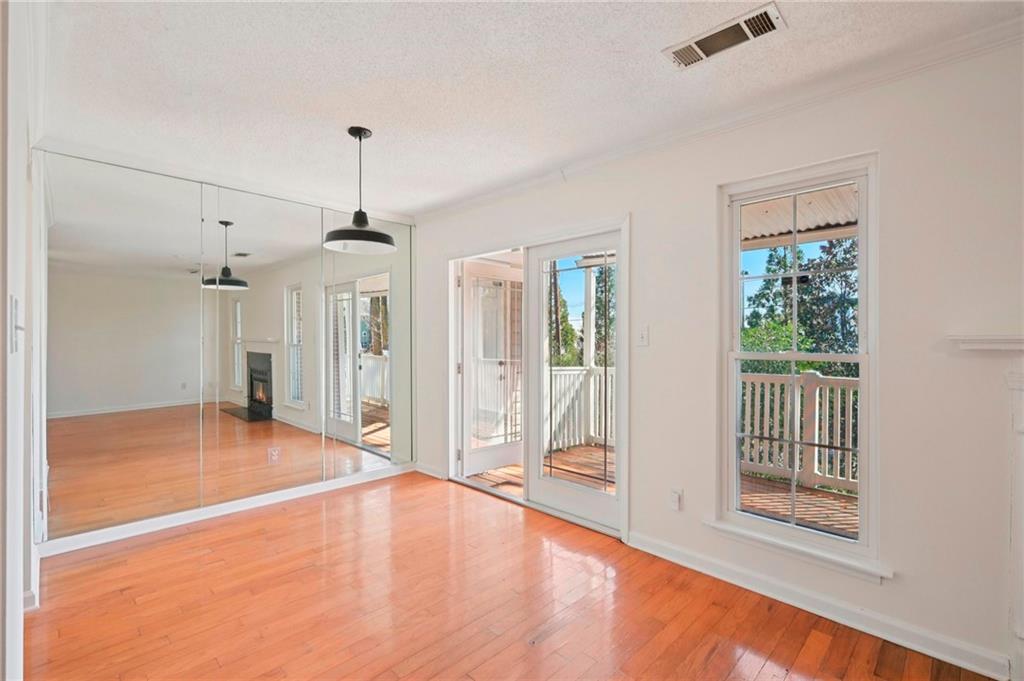 1750 Clairmont Road 21