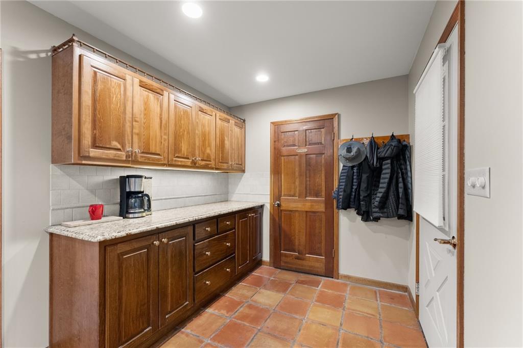 5105 Chestatee Heights Road, Gainesville, Georgia image 18