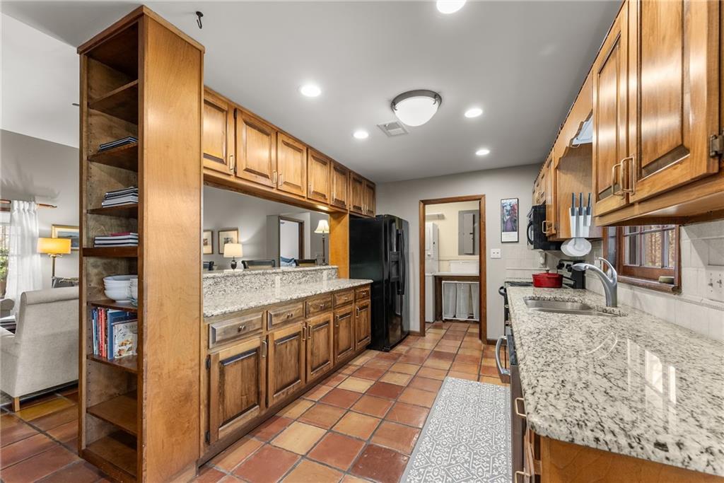 5105 Chestatee Heights Road, Gainesville, Georgia image 15