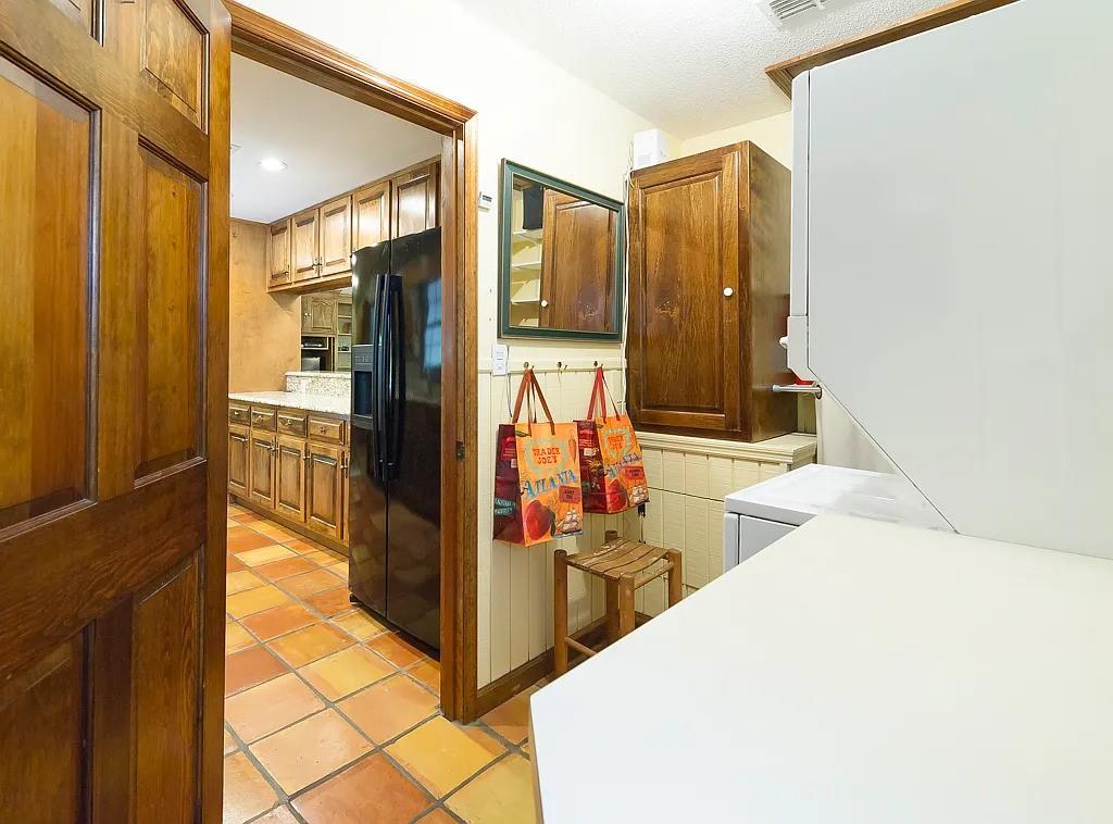 5105 Chestatee Heights Road, Gainesville, Georgia image 31