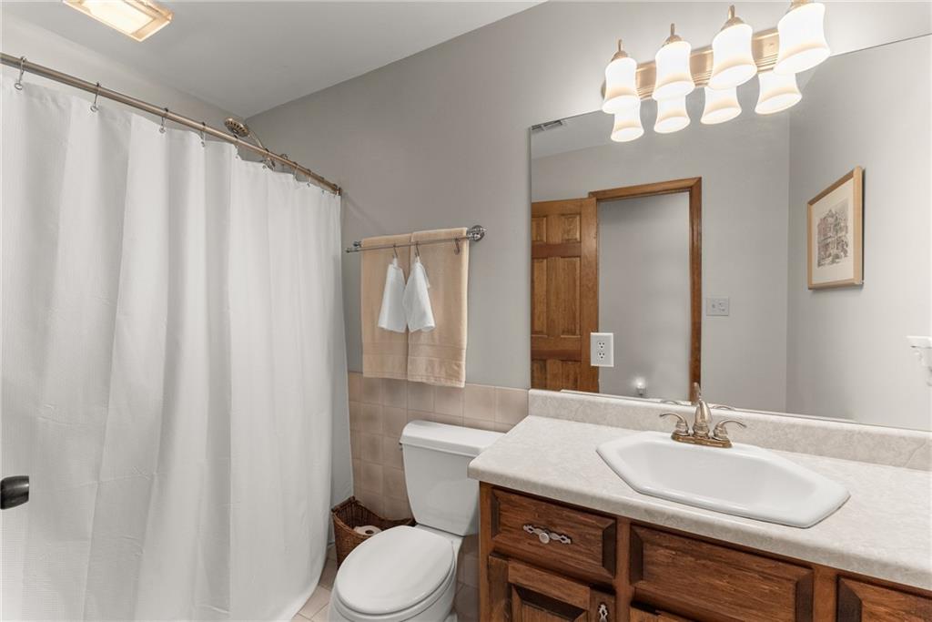 5105 Chestatee Heights Road, Gainesville, Georgia image 33