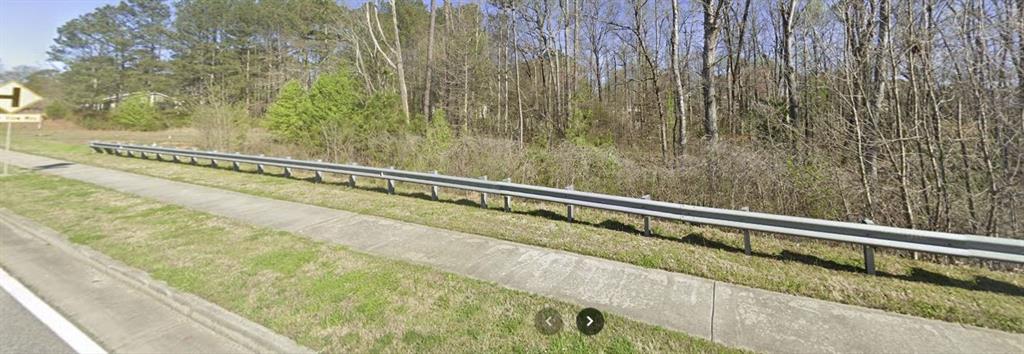 591 Hwy 20