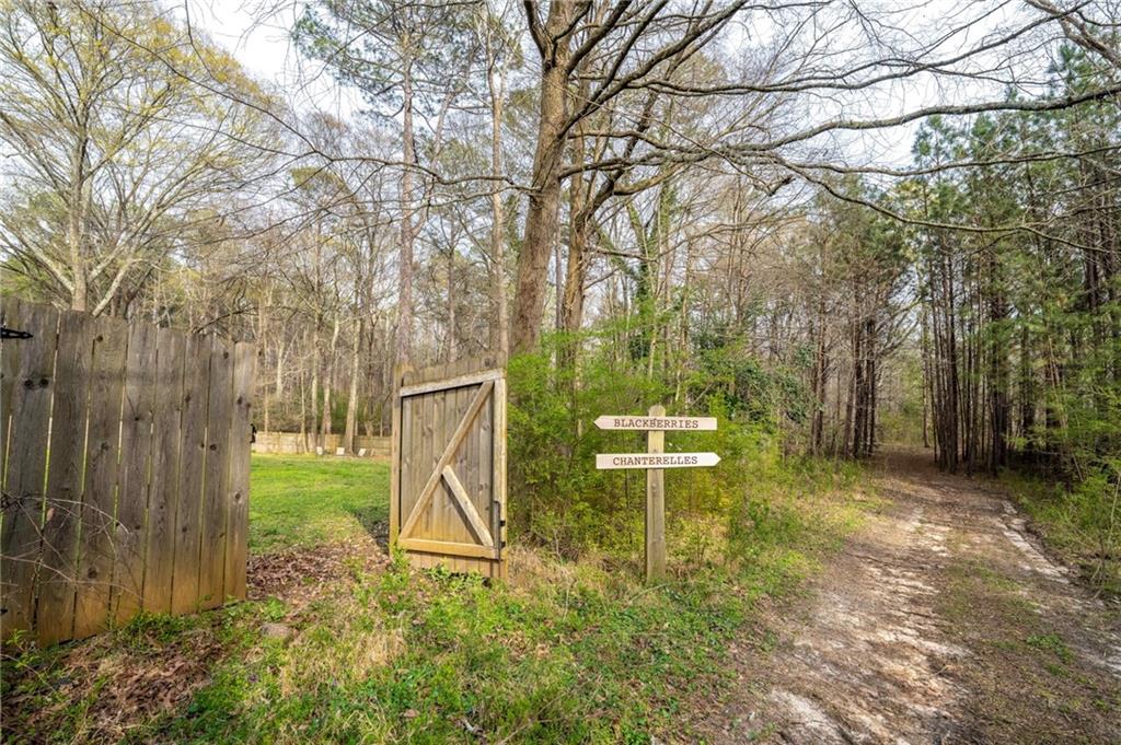 4354 Riverside Drive SW