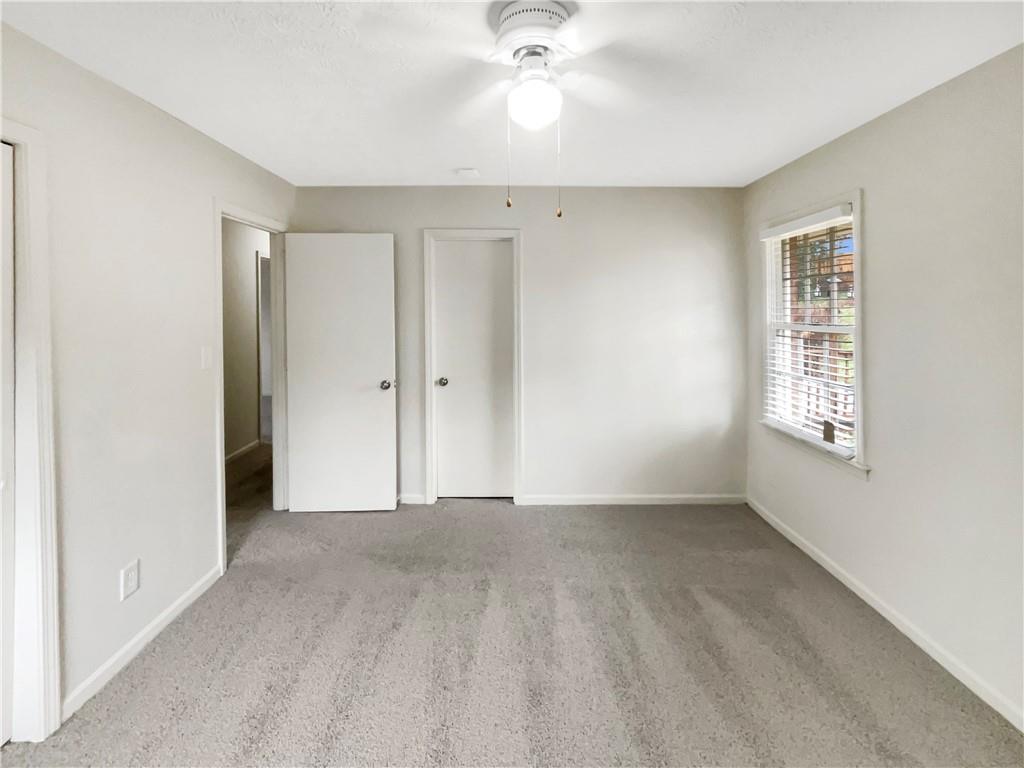 2159 Pinehurst Road, Snellville, Georgia image 11