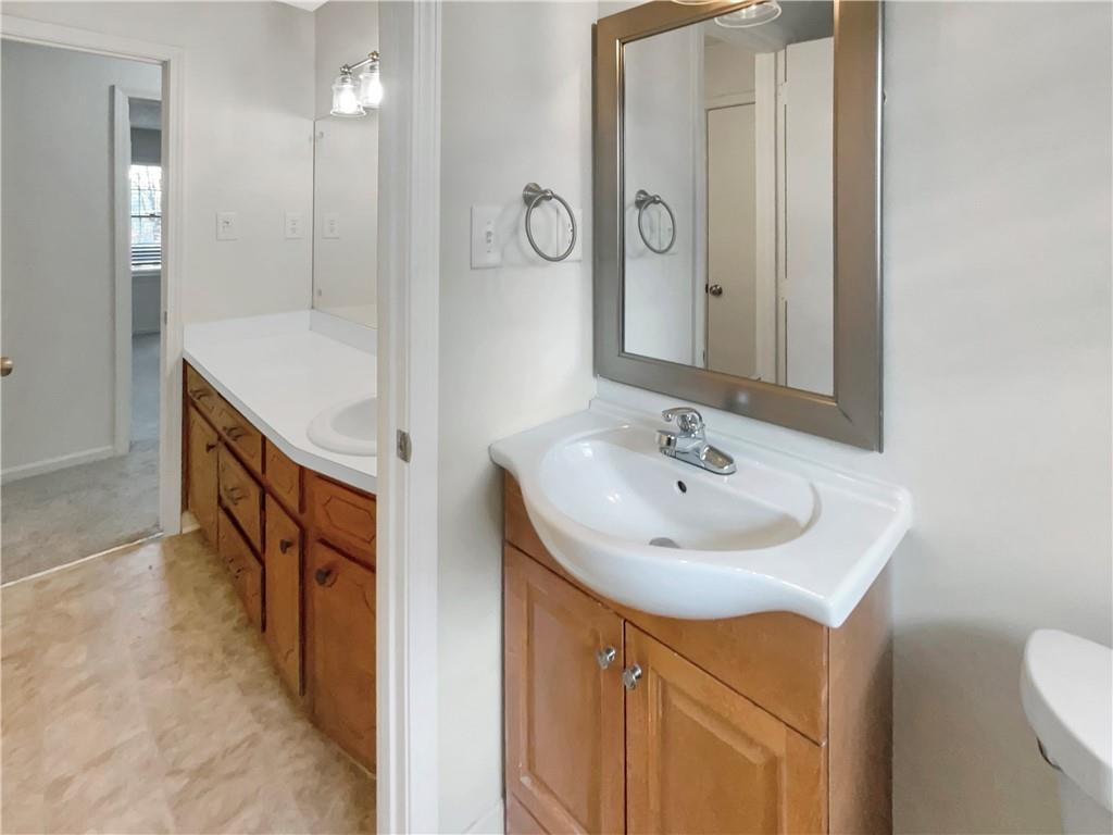 2159 Pinehurst Road, Snellville, Georgia image 14