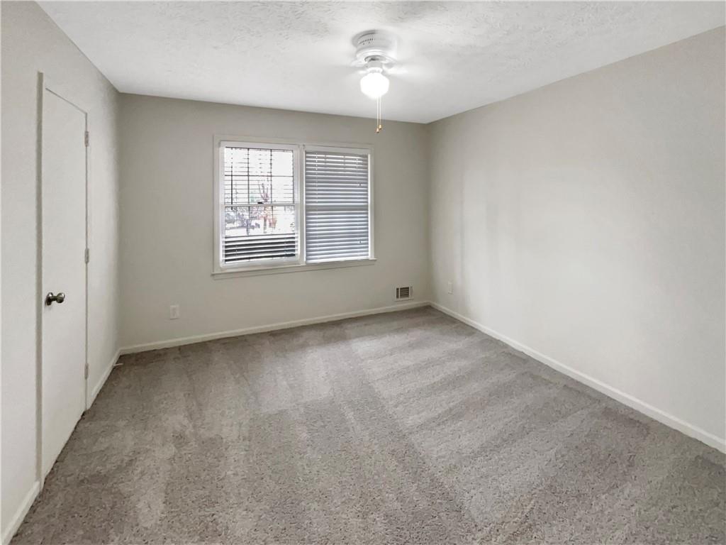 2159 Pinehurst Road, Snellville, Georgia image 15