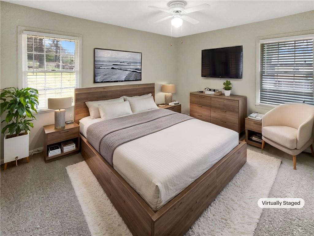 2159 Pinehurst Road, Snellville, Georgia image 4