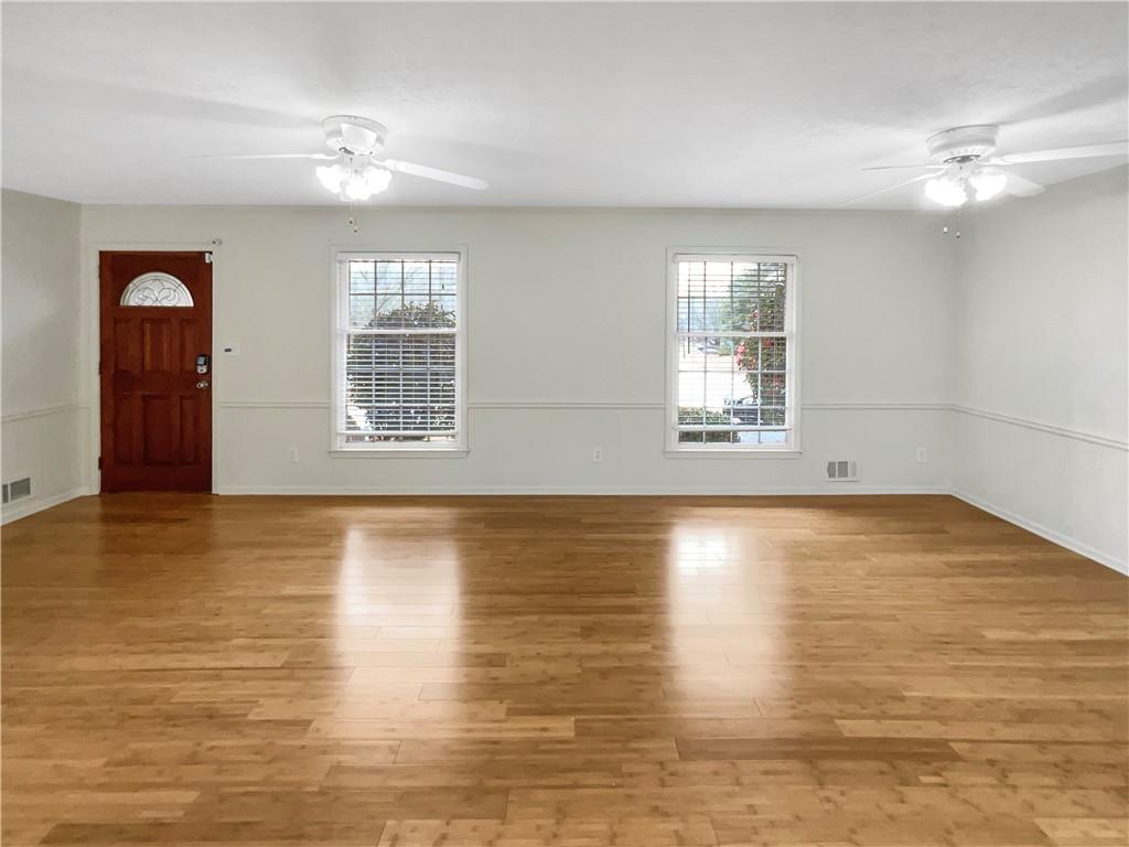 2159 Pinehurst Road, Snellville, Georgia image 3