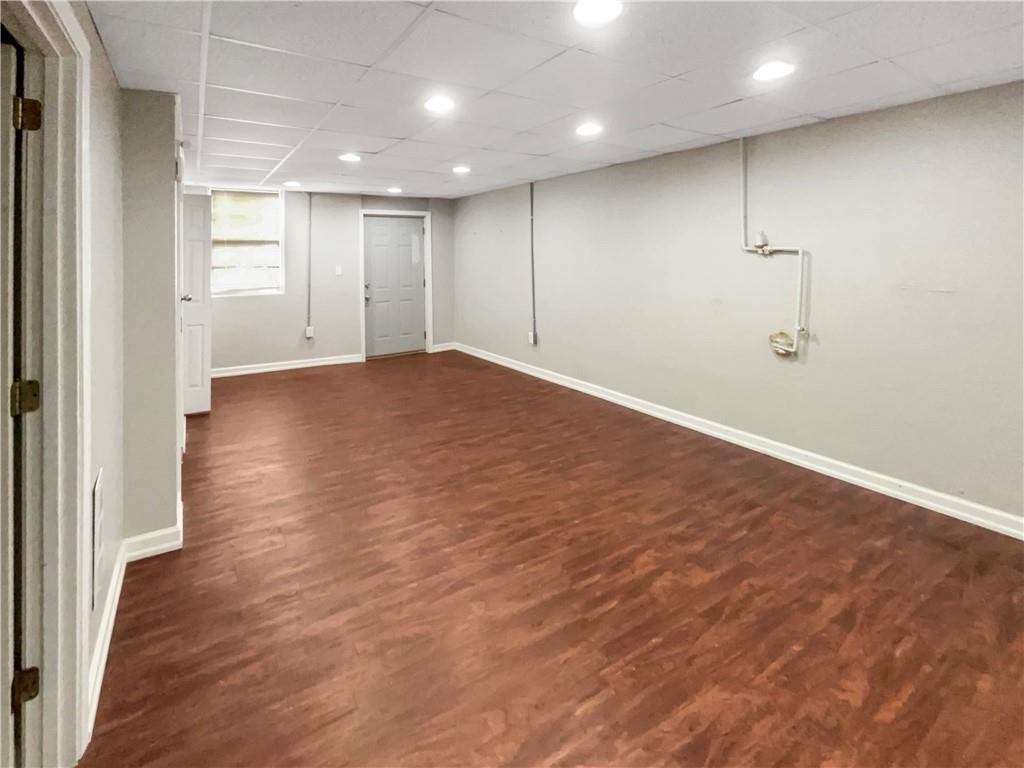 2159 Pinehurst Road, Snellville, Georgia image 21