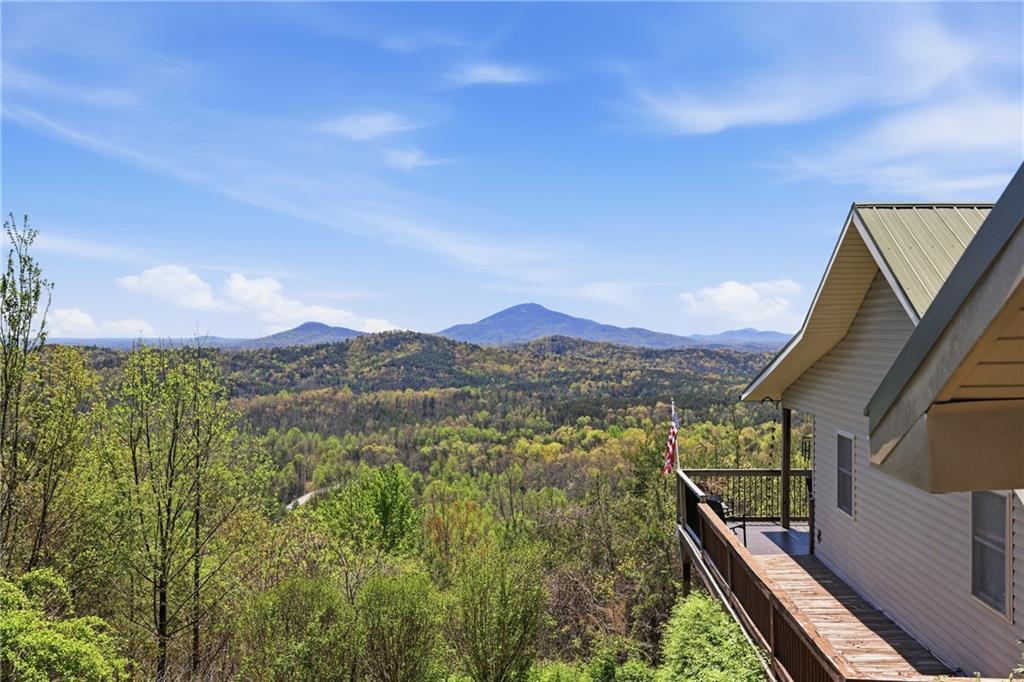 378 Matadore Vista
