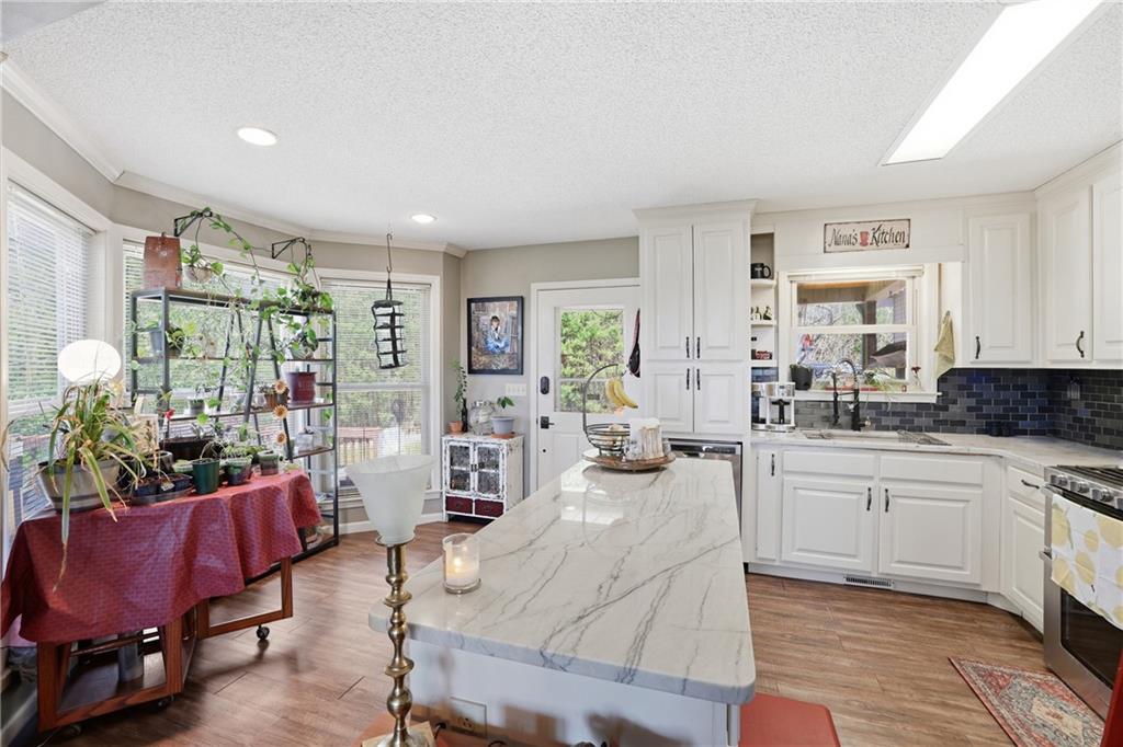 378 Matadore Vista
