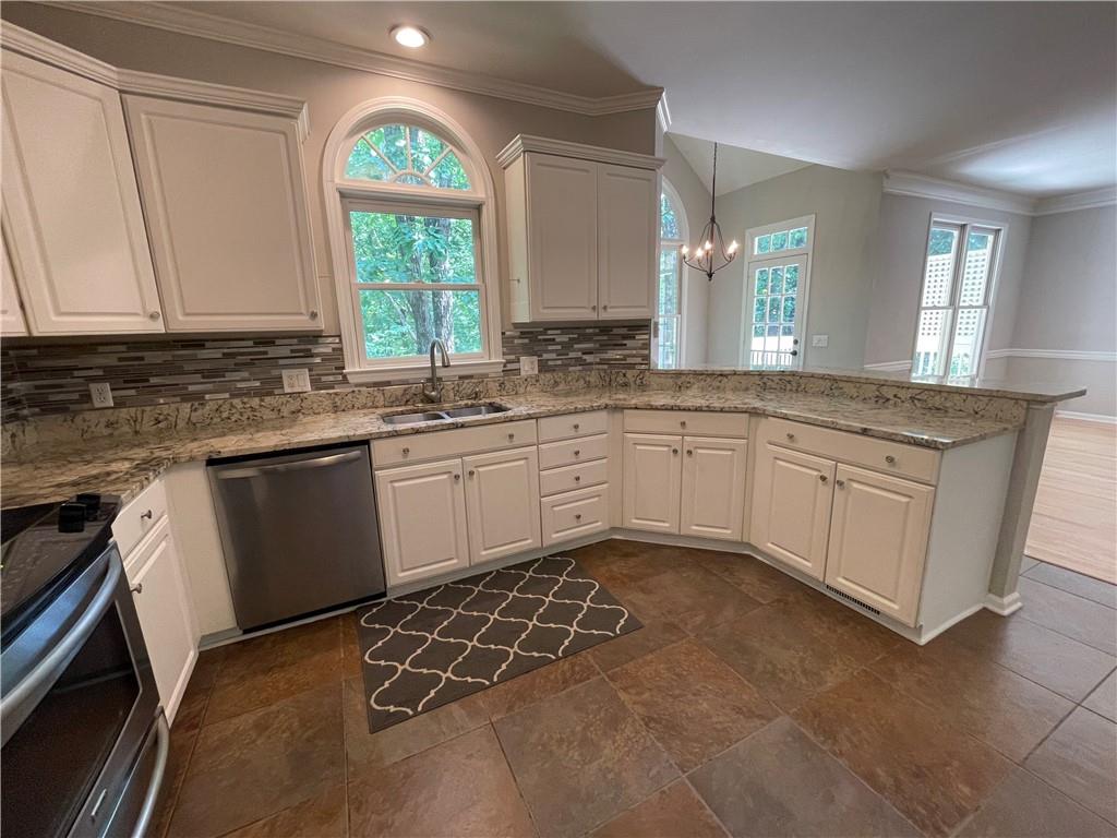 1915 Habersham Trace
