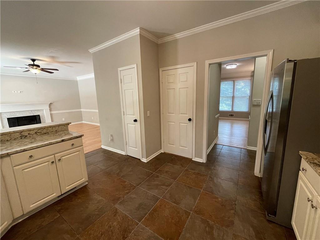 1915 Habersham Trace
