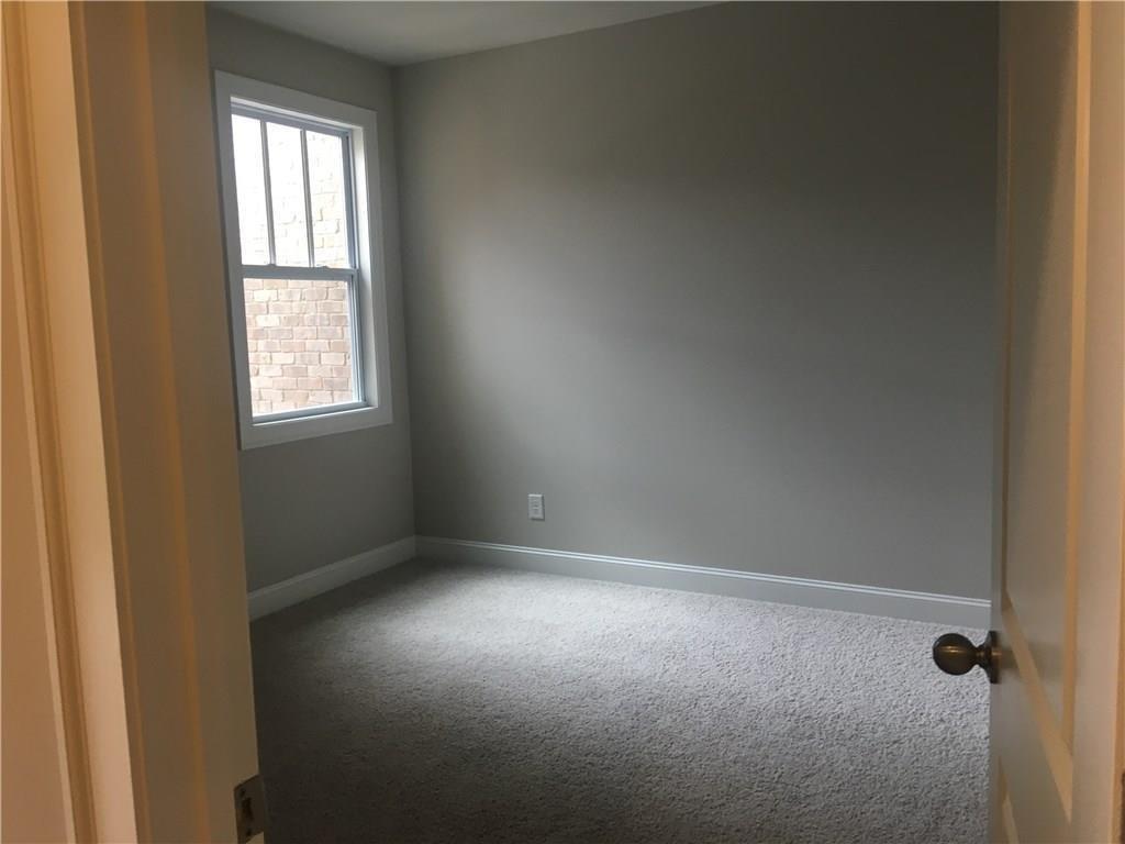 Cresslyn - Residential Lease