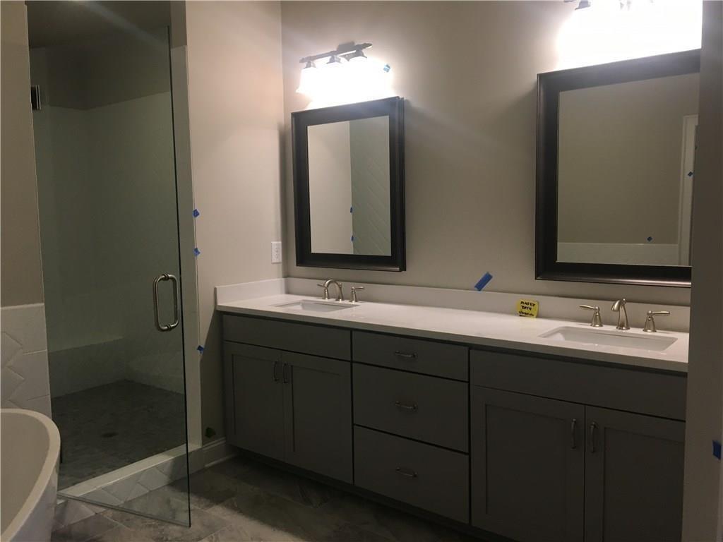 Cresslyn - Residential Lease