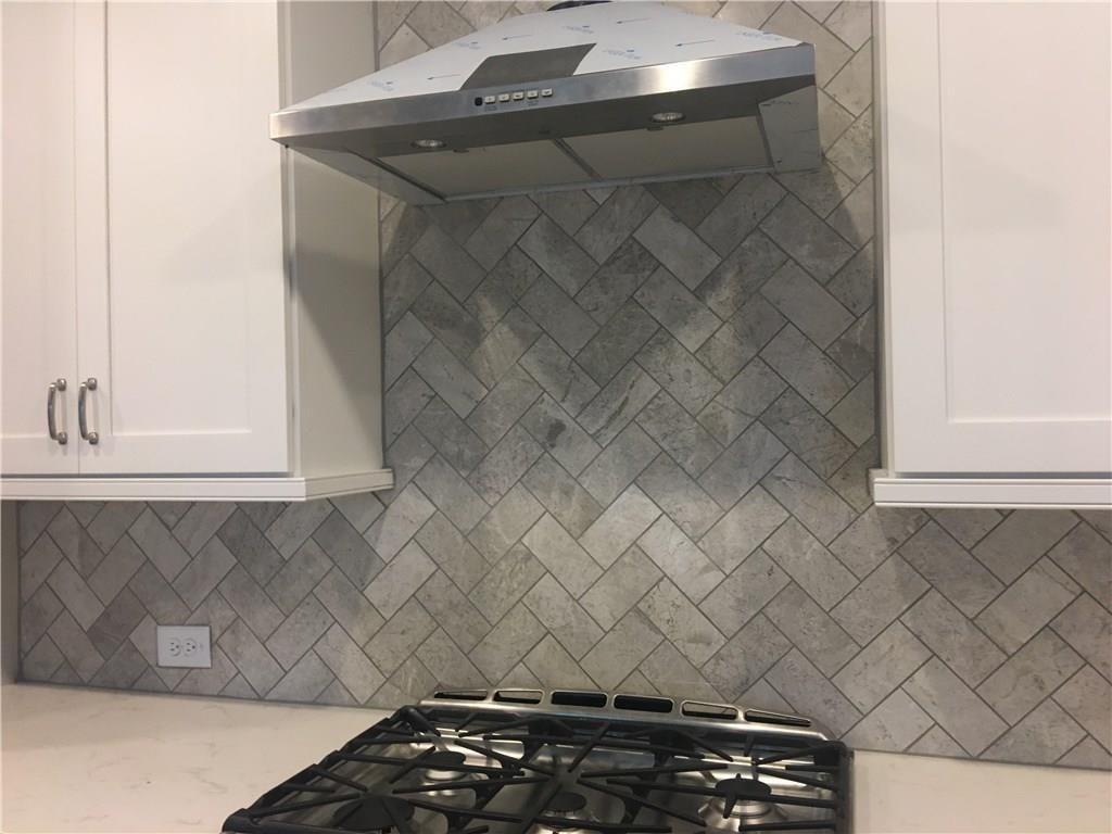 Cresslyn - Residential Lease