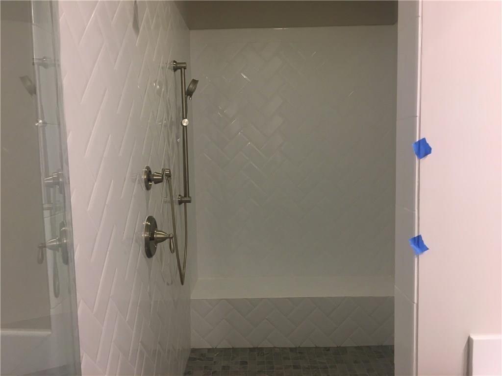 Cresslyn - Residential Lease