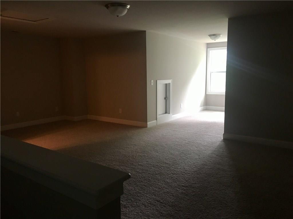 Cresslyn - Residential Lease